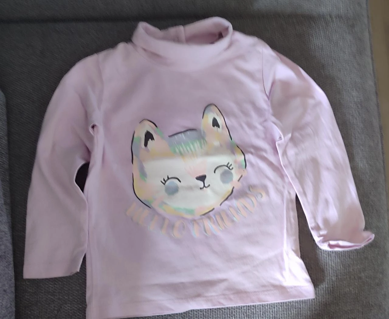 Pull